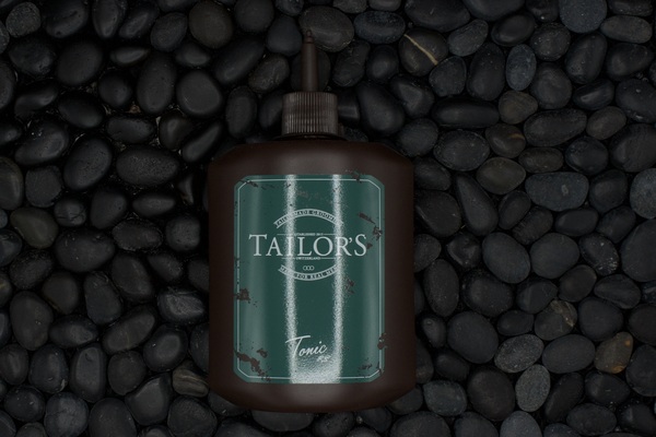 Tonic