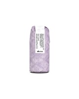 BLOW DRY PRIMER