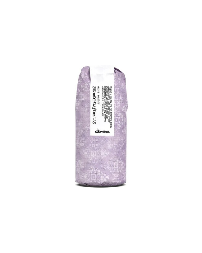 BLOW DRY PRIMER
