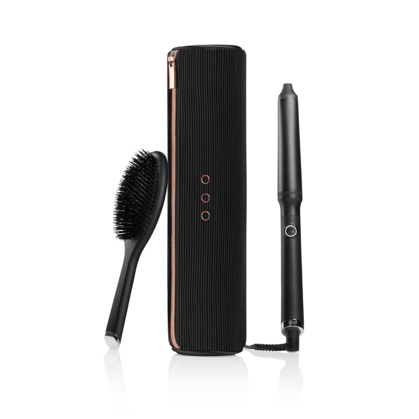 GHD Curve Creative Curl Wand (Gift Set)