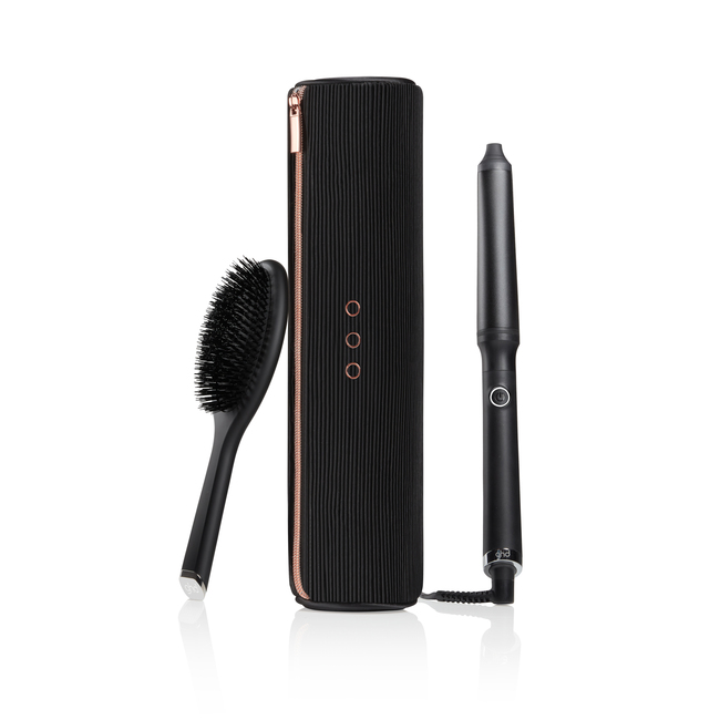 GHD Curve Creative Curl Wand (Gift Set)
