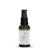 Omega 3 Treament Oil