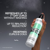 ABC Curls - Refreshing Curl Mist