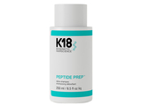 K18 Peptide Prep Detox Shampoo