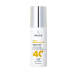 DAILY PREVENTION protect and refresh mist SPF 40