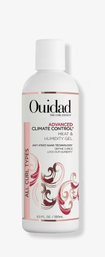 Advanced Climate Control Heat & Humidity Gel