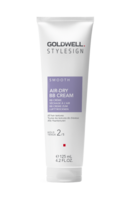 Air Dry BB Cream