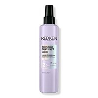 Blondage High Bright Treatment