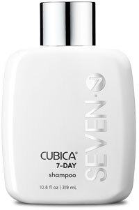 7 Day Shampoo (10oz)