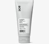 BOB HI-Hydrating Repair & Hydrate Masque