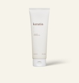 Keratin Water Pack Leave-in Conditioner