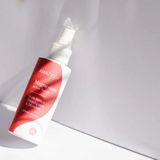 Magnesium Active Spray 125ml