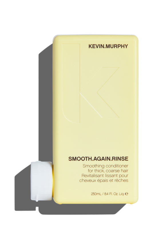 Smooth Again Rinse  KEVIN MURPHY