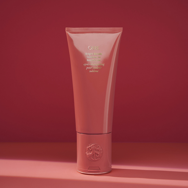 Bright Blonde Conditioner