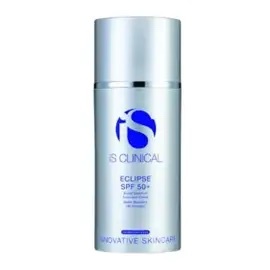 IS ECLIPSE SPF 50+ PERFECT TINT