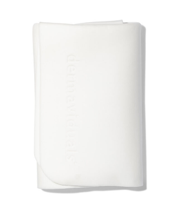 Essential Cleansing Cloth