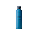 FROTH BLOWOUT FOAM