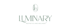 Luminary Aesthetics and Wellness