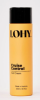 Cruise Control Curl Cream