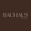 Bauhaus The Salon