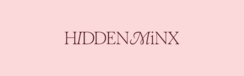 Hidden Minx Studio