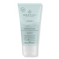 AWG Cream Rinse 3.4oz