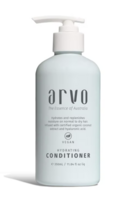 Arvo Hydrating Conditioner 350ml