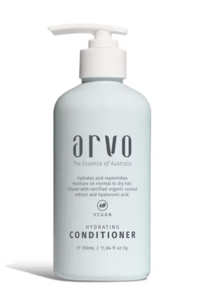 Arvo Hydrating Conditioner 350ml