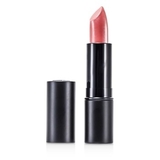 Youngblood Coral Beach Lipstick