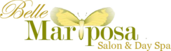 Belle Mariposa Salon and Day Spa Inc.