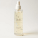 KrX Jelly Mist Spray on Gel Mask