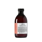 Alchemic - Red Shampoo 280mL