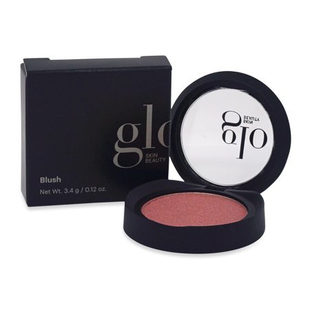 Blush - Sheer Petal