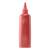 Bright Blonde Radiance & Repair Treatment