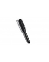25" Round Brush