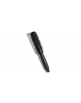 25" Round Brush