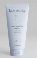 Cran-Peptide Cream