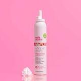 Whipped Cream - Floral Fragrance