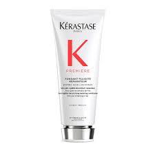 Première Repairing Conditioner for Damaged Hair