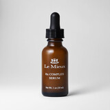 Rx Complex Serum 1oz.