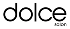 Dolce Salon LLC
