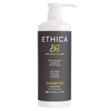 Ethica Anti-Aging Shampoo (Large)