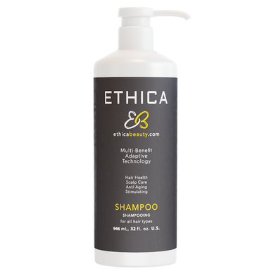 Ethica Anti-Aging Shampoo (Large)