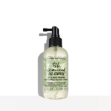 SEAWEED OIL CONTROL PRIMER 6.7oz.