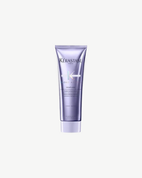 BLOND ABSOLU CICAFLASH FONDANT CONDITIONER
