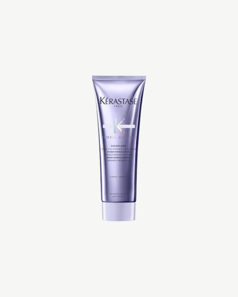 BLOND ABSOLU CICAFLASH FONDANT CONDITIONER