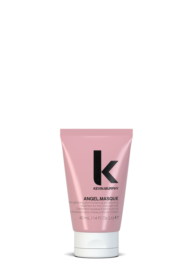 Angel.Masque Mini