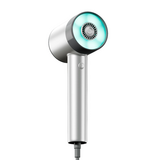 L'Oréal AirLight Pro Infrared Hair Dryer