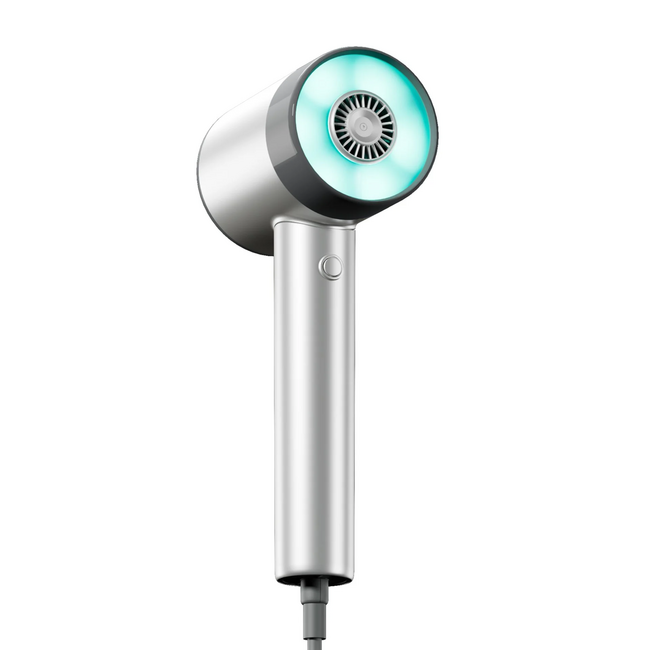L'Oréal AirLight Pro Infrared Hair Dryer