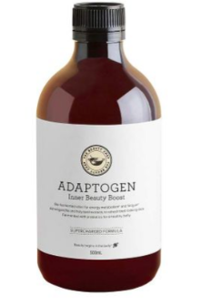 The Beauty Chef Adaptogen